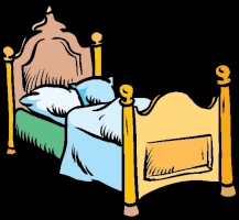 missing: ../jpgs/4-images-print-drawings/BED 7.jpg